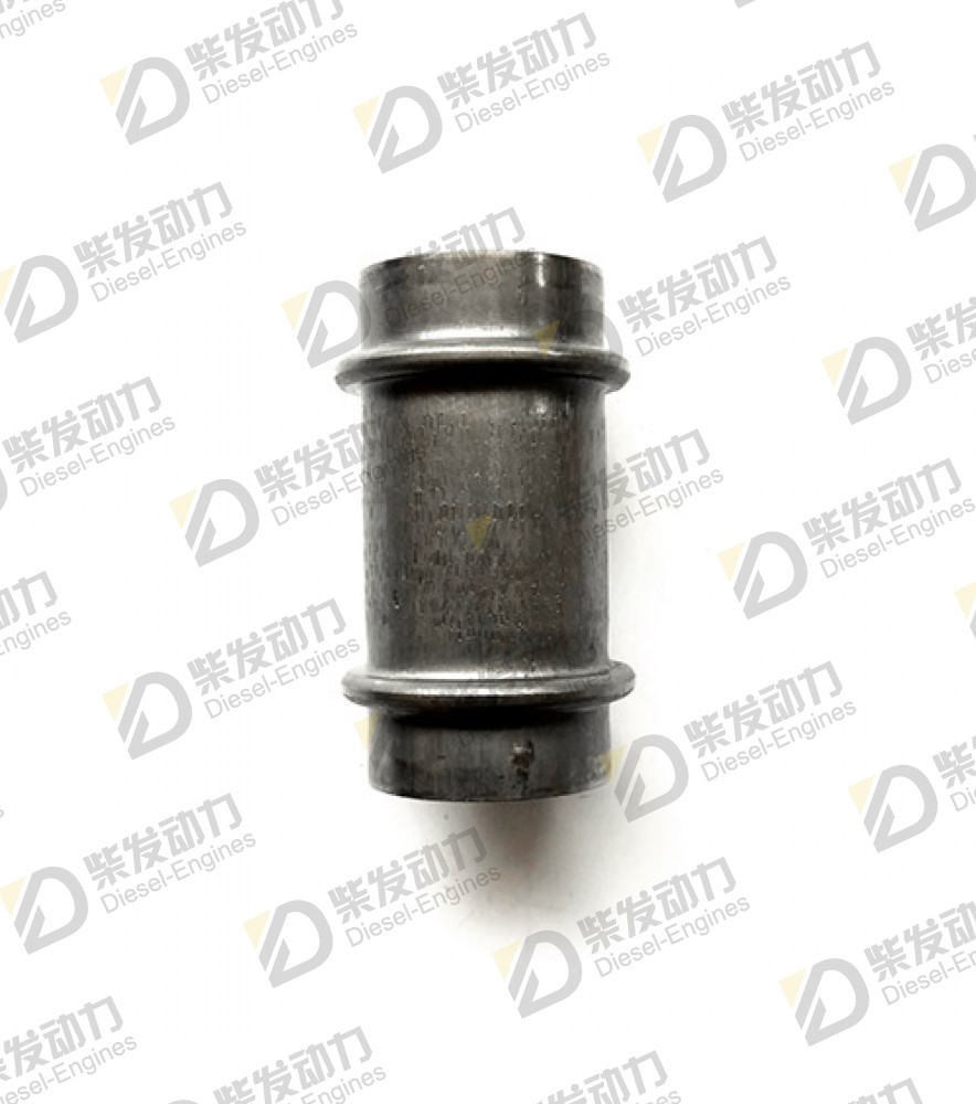 Tube 471634 